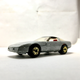 Illustration for article titled The 2 odd ball Hot Wheels Corvettes